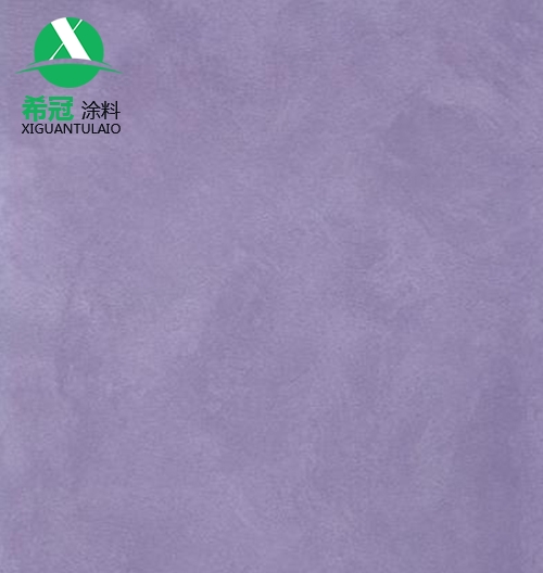 雅斯特藝術草莓视频在线观看入口（雅絨）
