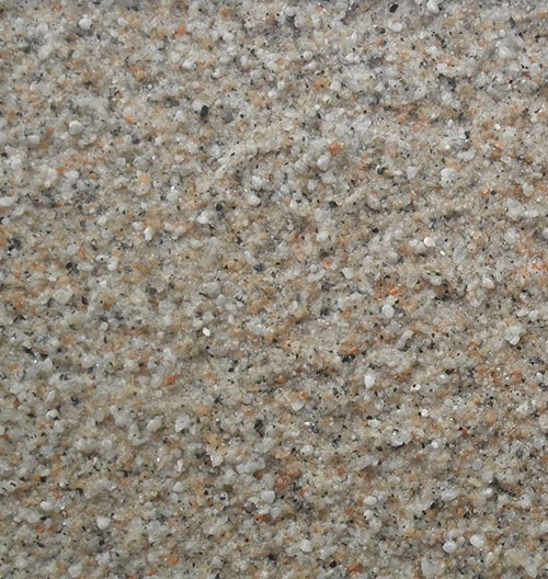 天然煆陶草莓软件视频