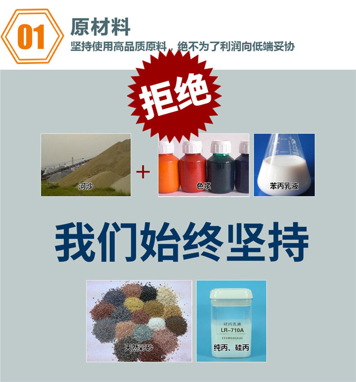 重慶天然彈性草莓软件视频