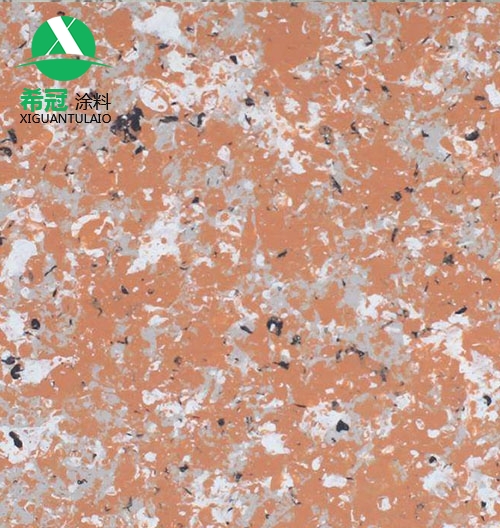 重慶肌理漆 重慶肌理漆