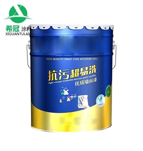 巴洛大師草莓软件视频
