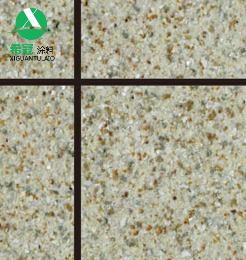 巴洛大師草莓软件视频