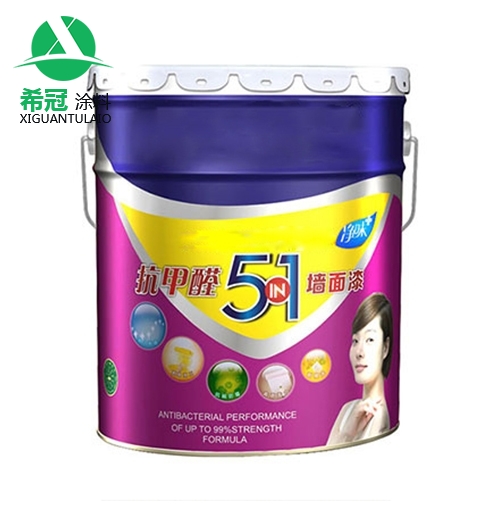 巴洛大師肌理漆 巴洛大師肌理漆